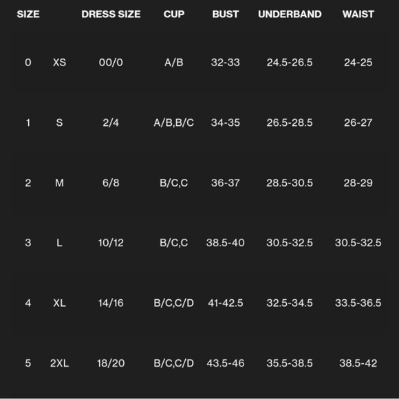 Good American Liquid Mix Red Mesh Strappy Criss Cross Racerback Sports Bra - Picture 9 of 9